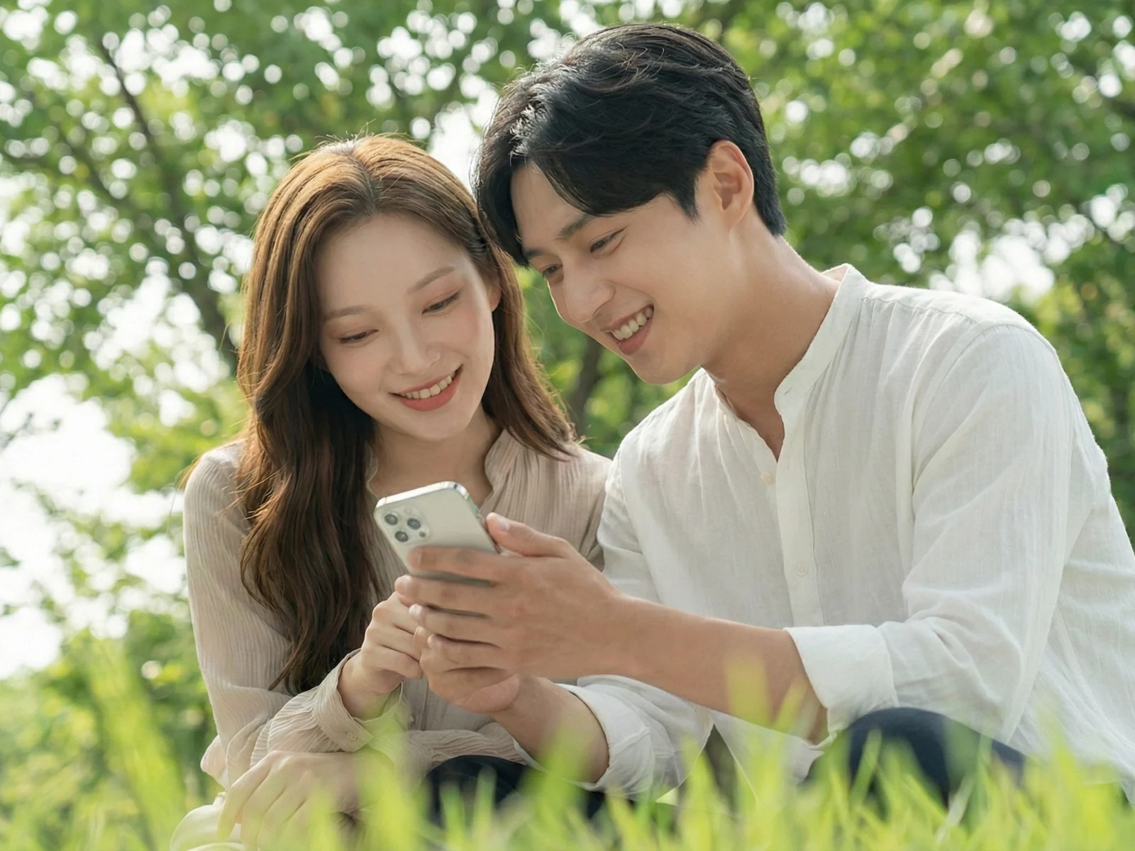 다음머니 현대카드깡 로그인 상태 보기 안내 카드 사진