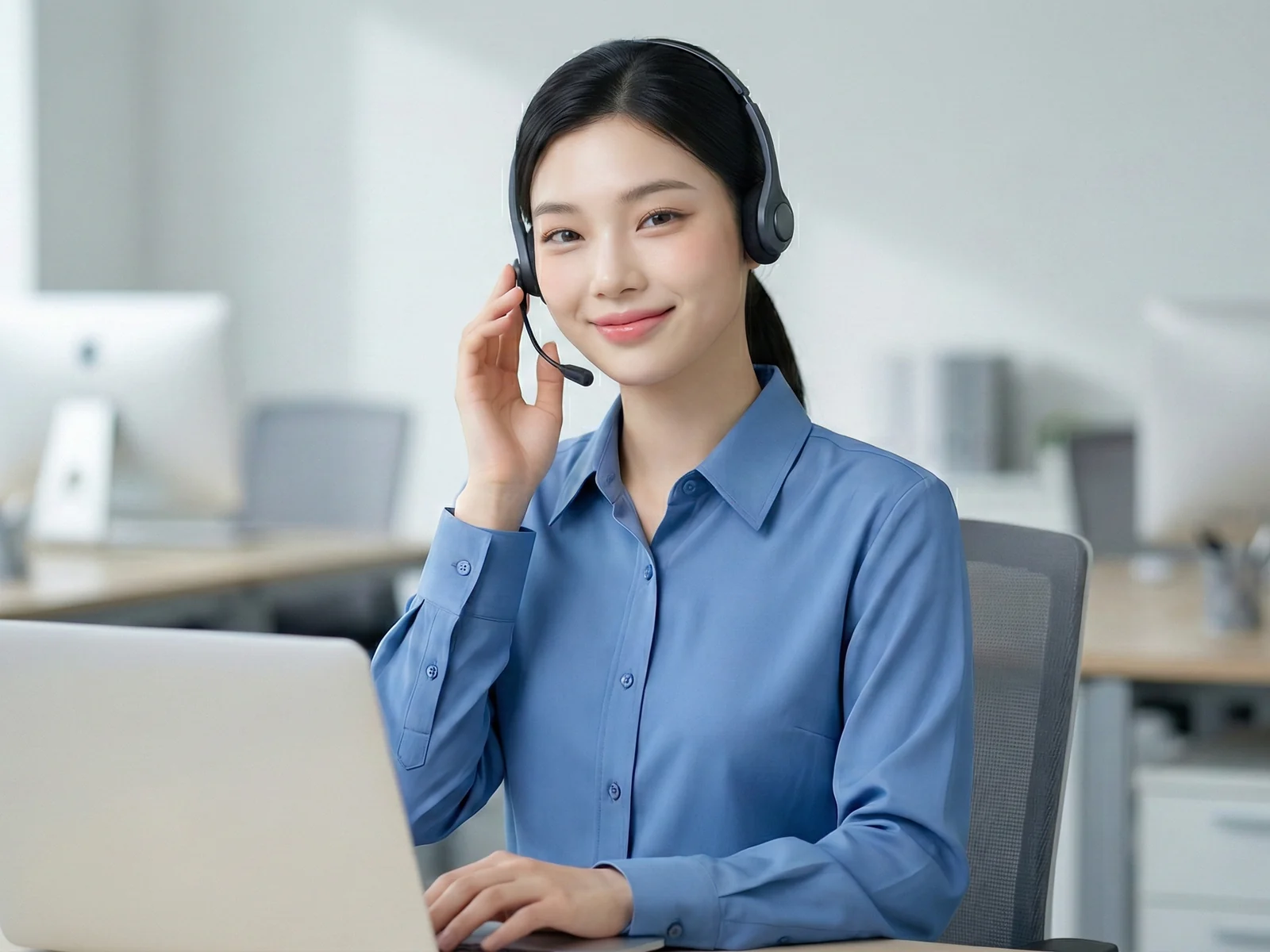 다음머니 현대카드깡 알림 켜 두기 안내 카드 사진