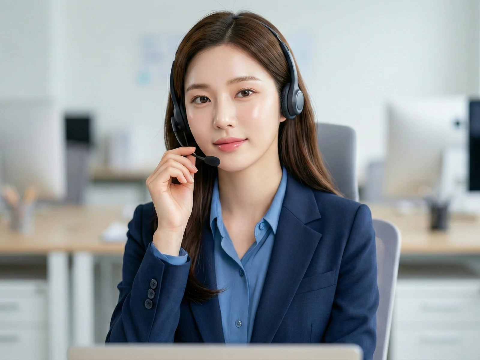 다음머니 현대카드깡 잠금 확인하기 안내 카드 사진