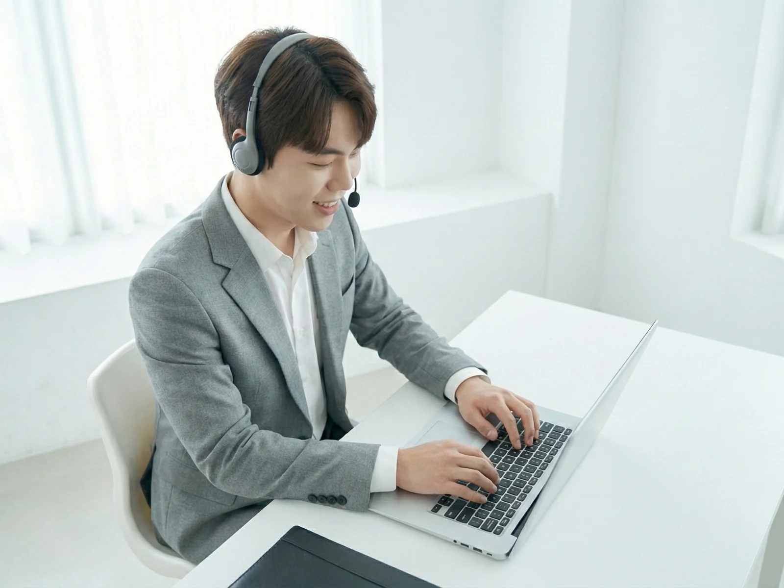 다음머니 현대카드깡 꺼진 설정 되돌리기 안내 카드 사진